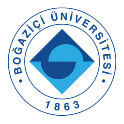 Boğaziçi University Logo