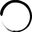 inzva logo