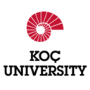 Koç University logo