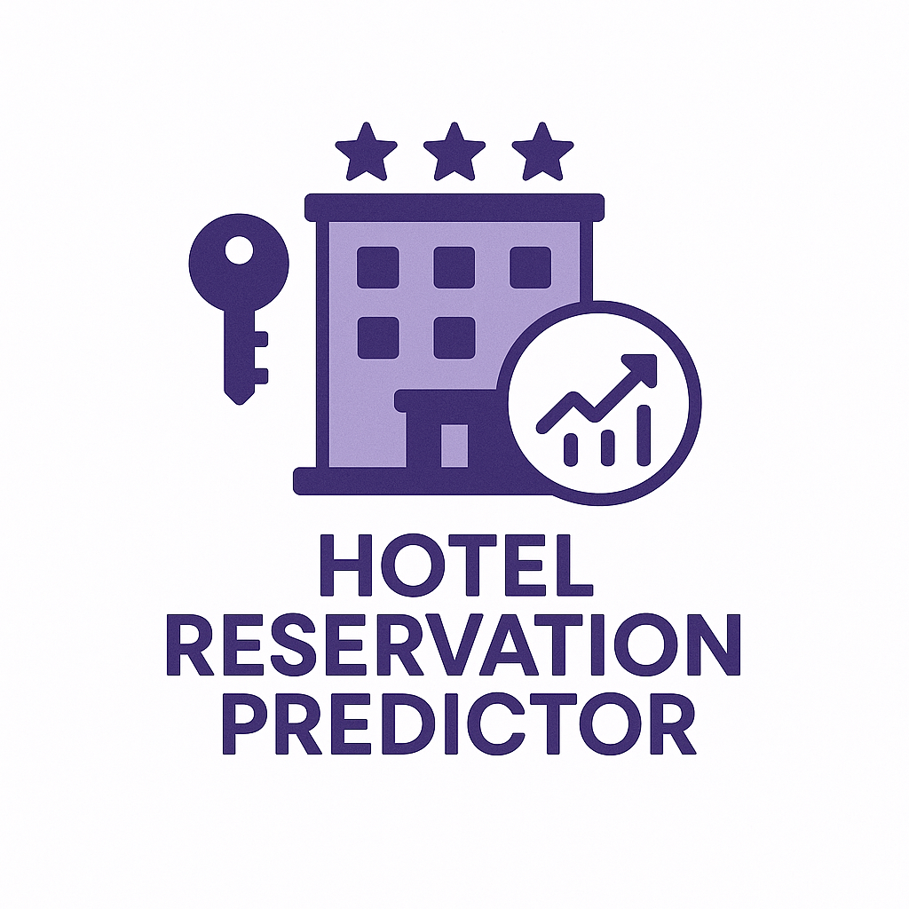Hotel Reservation Predictor - MLOps Project